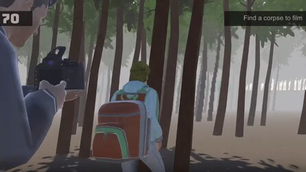 Logan Paul - Vom YouTube-Star inspiriertes Spiel wird aus dem Xbox Store entfernt