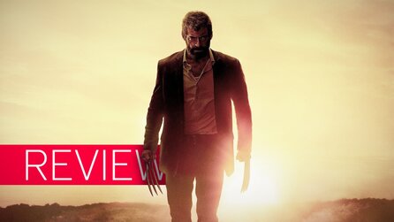 Logan - Video-Review: Ein Denkmal für Wolverine
