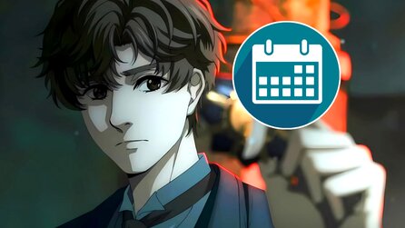 Lord of Mysteries Season 2: Alle Infos zum Releasetermin, Streamingdienst und Episodenzahl