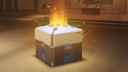 Lootbox, Vollpreis + Co. - AAA-Videospiele werden teurer, ob wir wollen oder nicht