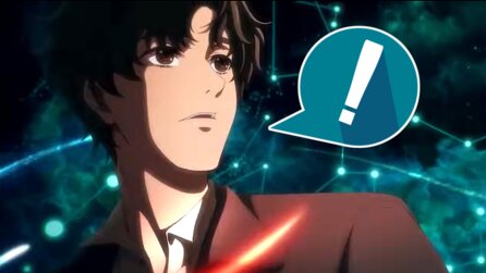Hit-Anime ist nach gerade einmal 8 Folgen schon so erfolgreich, dass die Macher jetzt schon 7 Staffeln, 3 Specials und einen Film für die nächsten 10 Jahre planen