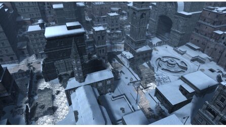 Lost Planet: Extreme Condition