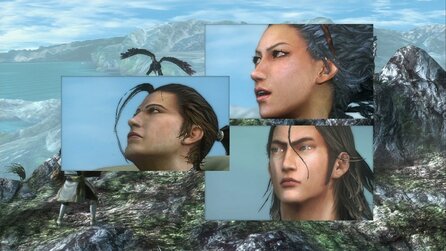 Lost Odyssey Xbox 360_1