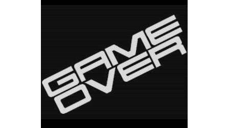 Lotus: The Ultimate Challenge Sega Mega Drive