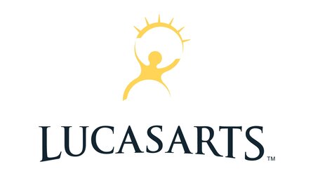 LucasArts - Unternehmen sucht Mitarbeiter für »revolutionären Online-Dienst«