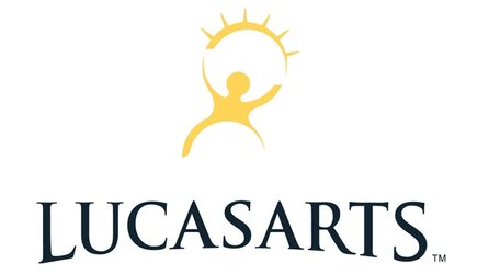 LucasArts - Wird sich zukünftig wohl verstärkt auf Social- und Mobile-Games konzentrieren