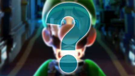 Was zockt ihr am Wochenende? Das sind unsere Empfehlungen