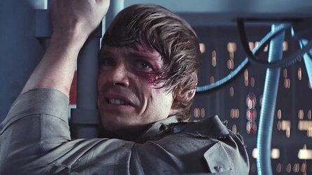Luke, ich bin dein Vater ist seit 46 Jahren das berühmteste Star Wars-Zitat - dabei hat Darth Vader es nie gesagt