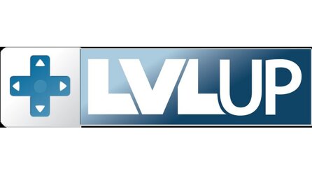 LvL Up - Web-TV-Sender startet neu - Neuer Sender berichtet über Spiele