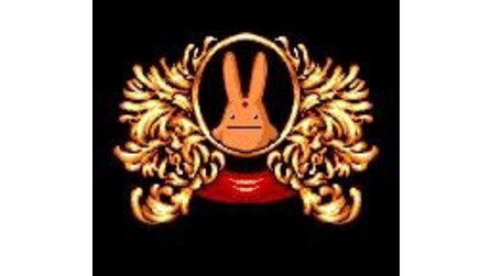 Madou Monogatari I Game Gear