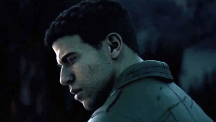 Mafia 3 - Entwickler-Video zum Hauptcharakter Lincoln Clay