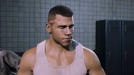 Mafia 3 Update 1.03 für PS4 - Hotfix verbessert Stabilität