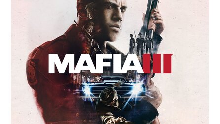 Angebote bei Amazon - Samsung MU6409 UHD-TV und Mafia 3 PS4