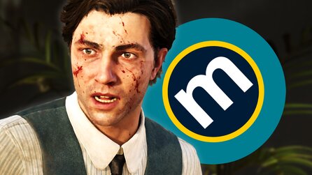 Mafia 4 auf Metacritic - The Old Country schlägt den letzten Teil mit großem Abstand