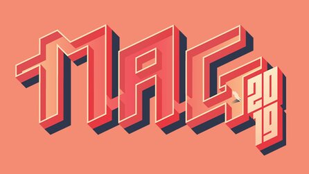 MAG 2019 - Diese Spiele könnt ihr auf der Convention zocken