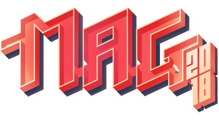 MAG Erfurt - PietSmiet + Indie Arena Booth veranstalten große Community-Convention