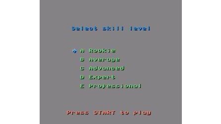 Magic Johnsons Fast Break NES