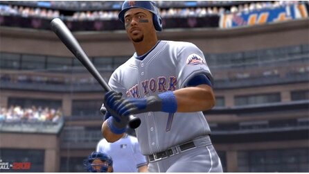 Major League Baseball 2K - Ende der Sportspiel-Serie steht bevor