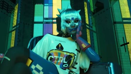 Keine zweite Chance für Marathon-Cheater: Bungie will gnadenlos gegen Betrüger vorgehen und Accounts beim ersten Vergehen für immer bannen