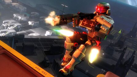 Marathon erklärt, wie die Content-Seasons funktionieren - und eine Entscheidung dürfte nicht allen gefallen