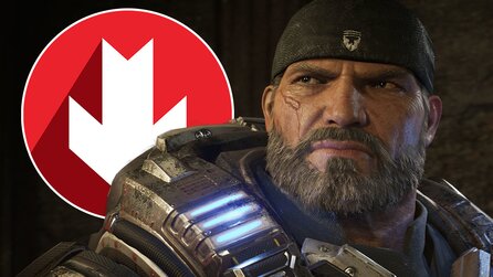 Xbox Live-Ausfall: Serverdown, Fehlercode 0x87e107df und wann die Xbox-Server wieder gehen im Live-Ticker