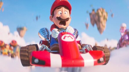 Switch 2: Ja, Nintendo kann eure Audio- und Video-Chats aufnehmen, aber das ist noch lange kein Grund zur Sorge