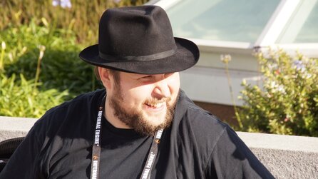 Markus Persson - Minecraft-Erfinder kauft teuerste Villa in Beverly Hills