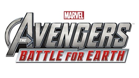 Marvel Avengers: Battle for Earth - Actionspiel offiziell angekündigt