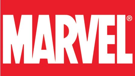 Marvel - Große Pläne für neue Superhelden-Spiele