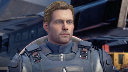 Sony arbeitet angeblich an weiterem Marvel-Spiel, das exklusiv für PS5 erscheinen wird