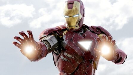 The Avengers - Videospielumsetzung soll uns jahrelang beschäftigen + viel Fan-Service bieten