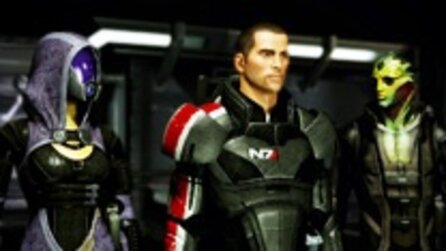 Metacritic - Die höchsten Wertungen 2010 - Diese Spiele schnitten bisher am Besten ab