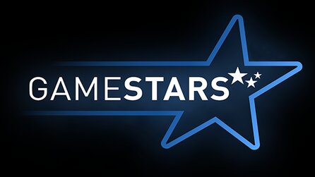 Die GameStars live – die besten Spiele 2018 - Heute: Nintendo-, Xbox-, PlayStation- + PC-Spiele