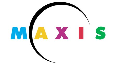 Maxis Software - Sims-Entwickler arbeitet an einem geheimen Spiel