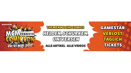 Battle of Superheroes - Welche Comic-Superhelden sollen kämpfen?