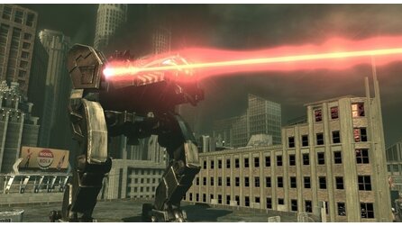 MechWarrior Online - Neuer Name und keine Xbox-360-Version