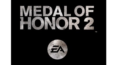 Medal of Honor - Studio sucht Mitarbeiter - Entwickelt man schon Medal of Honor 2?