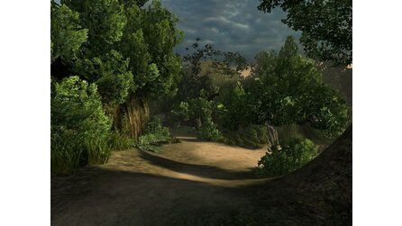 Medal of Honor: Pacific Assault - Screenshots