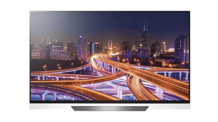 4K-Fernseher mit 55 Zoll und Smartphones von Samsung reduziert - Günstige Angebote bei MediaMarkt