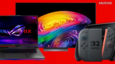 MediaMarkt startet neuen Mega-Sale mit tausenden Angeboten: Was werden die besten Deals?