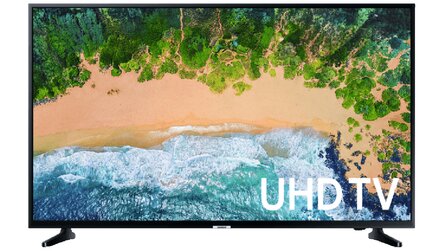 4K-Fernseher ab 299€, 3 Blu-rays für 15€ und mehr - Angebote im neuen Prospekt von MediaMarkt