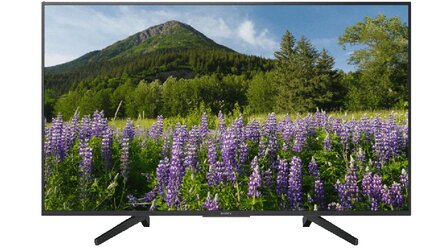 4K-Fernseher und Bluetooth-Lautsprecher im Angebot - Sale bei MediaMarkt [Anzeige]