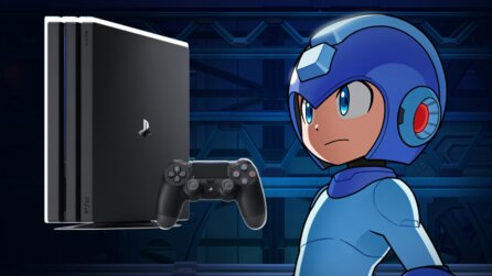 Die PS4 bekommt noch 2027 neue Spiele – obwohl die PS6 dann schon vor der Tür stehen könnte