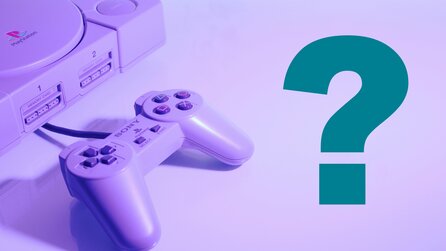 Mehr als FF7 und Tekken 3: Das ist das meistverkaufte PS1-Spiel aller Zeiten