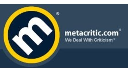 Metacritic.com - Bezeichnet kritische Studie als »wild und unpräzise«