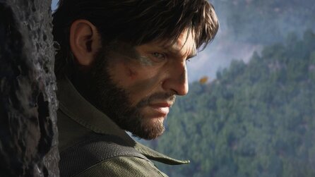 PS5: Neues Unreal Engine 5-Spiel läuft auf der PS5 Pro sogar langsamer als auf der Standard-Konsole - und kommt am Ende auf weniger FPS