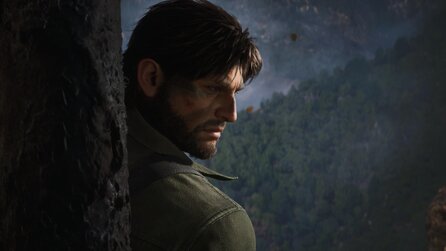 Kann ich Metal Gear Solid Delta: Snake Eater auch spielen ohne die Vorgänger zu kennen? Das ist unsere Empfehlung