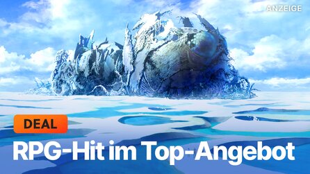 94 Punkte: Dieses PS5-Rollenspiel ist laut Metacritic sogar besser als Clair Obscur – jetzt bekommt ihr es zum halben Preis im Angebot!