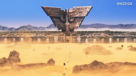 Dieses Rollenspiel ist eines der 10 besten PS5-Spiele überhaupt – und jetzt zum Top-Preis im Angebot!