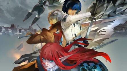 92 auf Metacritic: Das beste Rollenspiel aus 2024 könnt ihr ab sofort im Game Pass zocken